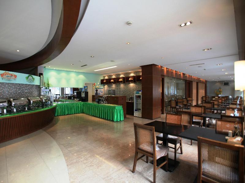 Jinjiang Inn Nanjing Xinjiekou מראה חיצוני תמונה